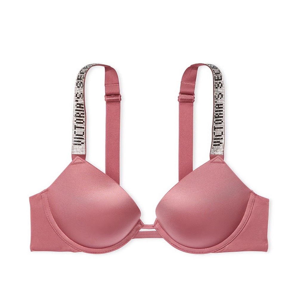 Victoria Secret Pushup Bra